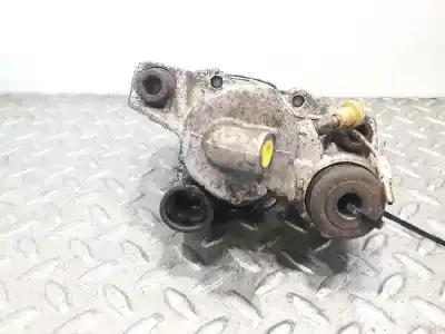 Peça sobressalente para automóvel em segunda mão pinça de travão dianteira direita por citroen ax 1.1 referências oem iam   