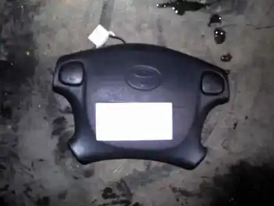 Piesă de schimb auto la mâna a doua AIRBAG FAȚÃ STÂNGA pentru TOYOTA PASEO COUPE (L54)  Referințe OEM IAM   