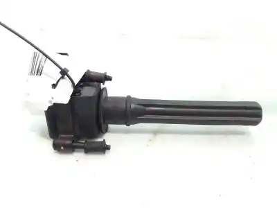 Pezzo di ricambio per auto di seconda mano bobina di accensione per chrysler 300 m (lr) 3.5 v6 riferimenti oem iam 