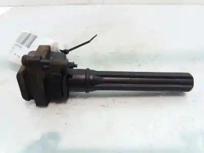 Pezzo di ricambio per auto di seconda mano bobina di accensione per chrysler 300 m (lr) 3.5 v6 riferimenti oem iam 