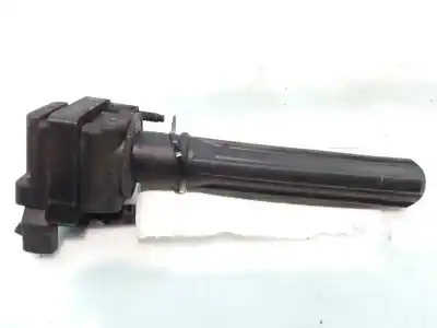 Pezzo di ricambio per auto di seconda mano bobina di accensione per chrysler 300 m (lr) 3.5 v6 riferimenti oem iam 