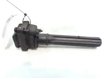 Pezzo di ricambio per auto di seconda mano bobina di accensione per chrysler 300 m (lr) 3.5 v6 riferimenti oem iam 