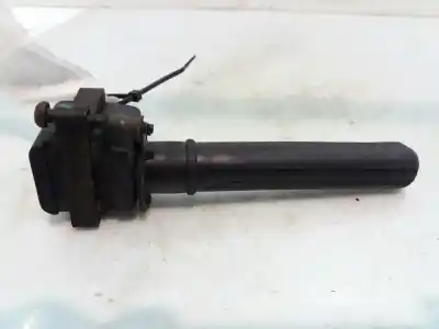 Pezzo di ricambio per auto di seconda mano bobina di accensione per chrysler 300 m (lr) 3.5 v6 riferimenti oem iam 