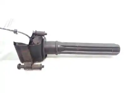 Pezzo di ricambio per auto di seconda mano bobina di accensione per chrysler 300 m (lr) 3.5 v6 riferimenti oem iam 