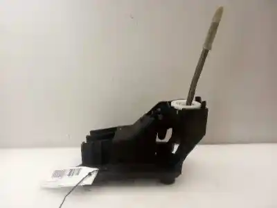 Pezzo di ricambio per auto di seconda mano leva del cambio per peugeot 207 1.4 hdi riferimenti oem iam   