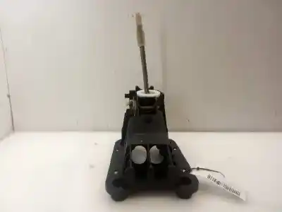 Pezzo di ricambio per auto di seconda mano leva del cambio per peugeot 207 1.4 hdi riferimenti oem iam   