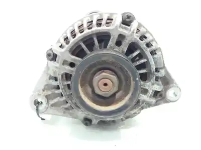 Pezzo di ricambio per auto di seconda mano alternatore per chrysler 300 m (lr) 3.5 v6 riferimenti oem iam 4609300ac