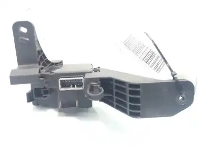 Second-hand car spare part ECU ENGINE CONTROL for TOYOTA LAND CRUISER 200 (J14)  OEM IAM references 0025100805270269 8273160250 0025100805270269