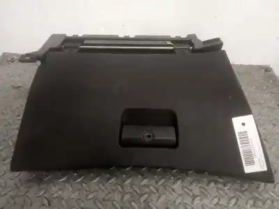 Pezzo di ricambio per auto di seconda mano scatola di guanti per bmw serie 3 coupe (e46) 2.0 16v riferimenti oem iam 