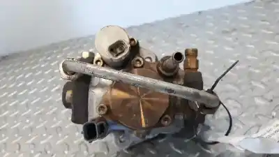 Second-hand car spare part injection pump for opel combo tour oem iam references 8973138622 11f05720 hu2940000071