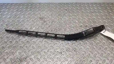 Peça sobressalente para automóvel em segunda mão haste de escova dianteiro direito por seat toledo (5p2) stylance / style referências oem iam 