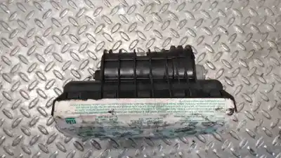 Tweedehands auto-onderdeel AIRBAG VOOR RECHTS voor OPEL CORSA C  OEM IAM-referenties PB040967652  