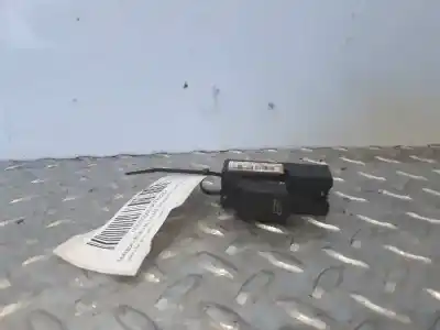 Peça sobressalente para automóvel em segunda mão botão / interruptor elevador vidro traseiro direito por jaguar x-type 2.0 diesel cat referências oem iam 1x4314529ac