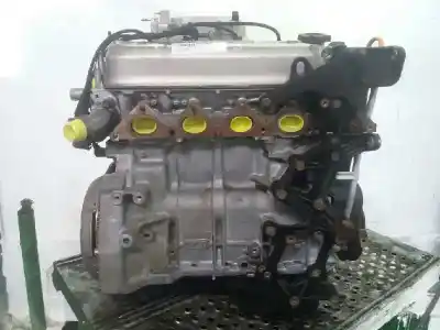 Автозапчасти б/у ПОЛНЫЙ ДВИГАТЕЛЬ за MG SERIE 600 (RH)  ссылки OEM IAM F20Z1  F20Z1