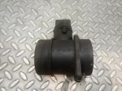 Pezzo di ricambio per auto di seconda mano misuratore di flusso per bmw serie 3 coupe (e46) 2.0 16v riferimenti oem iam 1438687
