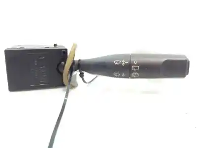 Peça sobressalente para automóvel em segunda mão comutador de limpa vidros por citroen saxo 1.1 sx referências oem iam 96049597zl