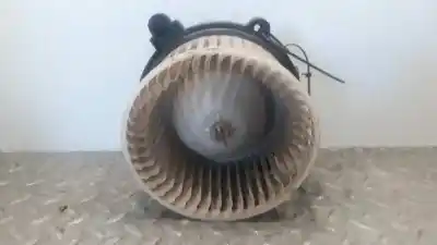 Peça sobressalente para automóvel em segunda mão Motor De Sofagem por KIA CARNIVAL * Referências OEM IAM   