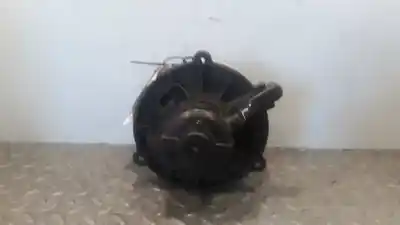 Peça sobressalente para automóvel em segunda mão motor de sofagem por kia carnival * referências oem iam   