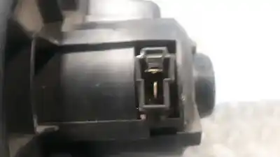 Peça sobressalente para automóvel em segunda mão motor de sofagem por kia carnival * referências oem iam   