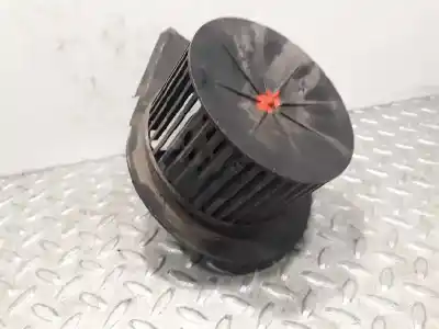 Gebrauchtes Autoersatzteil HEIZUNG MOTOR zum SEAT IBIZA IV (6J5, 6P1)  OEM-IAM-Referenzen 132309T  