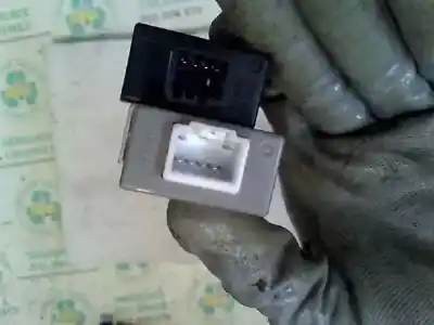 Second-hand car spare part headlights switch for kia magentis 2.0 cat oem iam references   