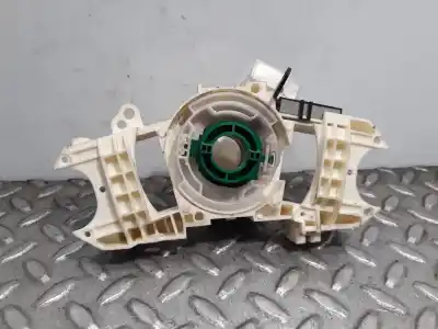 İkinci el araba yedek parçası SENSÖR için HONDA CIVIC BERLINA 5 (FK)  OEM IAM referansları 35250SMGH512M1  