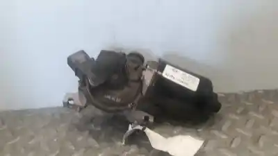 Second-hand car spare part FRONT WINDSHIELD WIPER MOTOR for KIA MAGENTIS  OEM IAM references 981102G000  