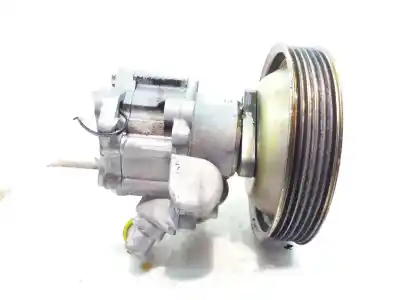 Tweedehands auto-onderdeel stuurpomp voor fiat brava (182) td 75 sx oem iam-referenties 464369580