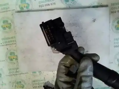 Автозапчастина б/у команда чистити для kia magentis 2.0 cat посилання на oem iam   