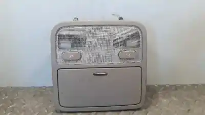 Second-hand car spare part interior light for kia magentis 2.0 cat oem iam references 