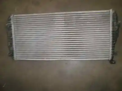 İkinci el araba yedek parçası Intercooler için KIA MAGENTIS 2.0 CAT OEM IAM referansları   