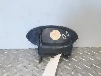 Pezzo di ricambio per auto di seconda mano maniglia esterna anteriore destra per jaguar x-type 2.0 diesel cat riferimenti oem iam   