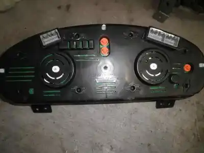 Second-hand car spare part dashboard for kia magentis 2.0 cat oem iam references   