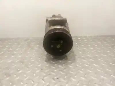 Автозапчастина б/у компресор кондиционера для seat leon (5f1) reference посилання на oem iam 5q0820803k 03074044948b 5q0820803b