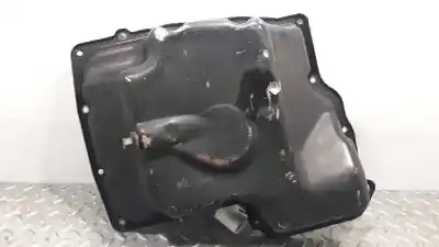 Peça sobressalente para automóvel em segunda mão cárter por jaguar x-type 2.0 diesel cat referências oem iam 