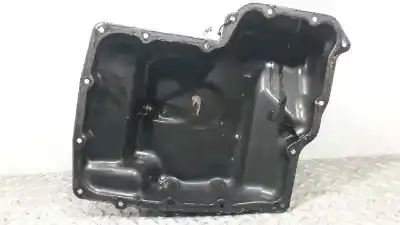 Second-hand car spare part sump for jaguar x-type 2.0 diesel cat oem iam references   