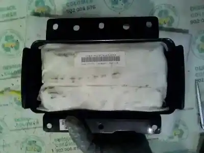 Second-hand car spare part front right air bag for kia magentis 2.0 cat oem iam references 