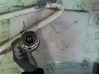 Автозапчастина б/у передня права подушка безпеки для kia magentis 2.0 cat посилання на oem iam   