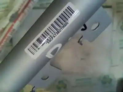 Автозапчастина б/у передня права подушка безпеки для kia magentis 2.0 cat посилання на oem iam   