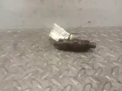 Peça sobressalente para automóvel em segunda mão injetor por citroen jumpy 1.9 turbodiesel referências oem iam 084048218  kca17s42175