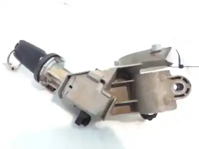 Second-hand car spare part ignition switch for opel corsa d essentia oem iam references 93181727  