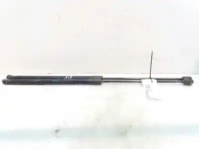 Peça sobressalente para automóvel em segunda mão amortecedores do tronco / porta por opel corsa d essentia referências oem iam 176413
