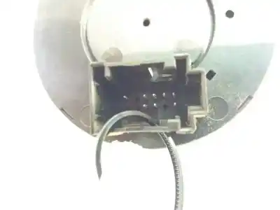 Second-hand car spare part headlights switch for opel corsa d essentia oem iam references 13249396ea  