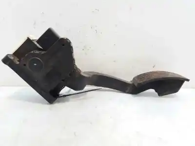 Peça sobressalente para automóvel em segunda mão potenciômetro por opel corsa d essentia referências oem iam 13305804