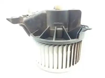 Peça sobressalente para automóvel em segunda mão motor de sofagem por opel corsa d essentia referências oem iam 13335075