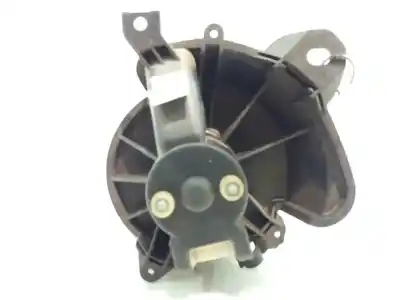 Peça sobressalente para automóvel em segunda mão motor de sofagem por opel corsa d essentia referências oem iam 13335075  