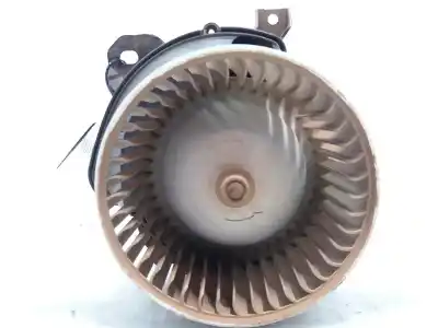 Peça sobressalente para automóvel em segunda mão motor de sofagem por opel corsa d essentia referências oem iam 13335075  