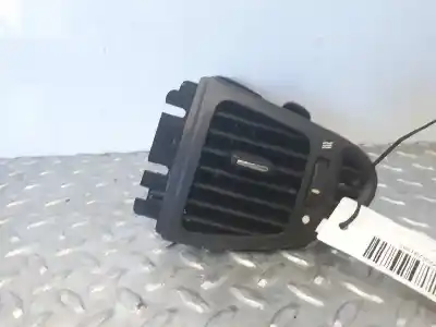 Peça sobressalente para automóvel em segunda mão respirador lateral direito por jaguar x-type 2.0 diesel cat referências oem iam 