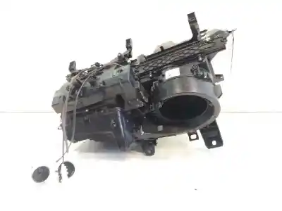 Автозапчасти б/у полный нормальный нагрев за toyota yaris (ksp9/scp9/nlp9) 1.4 turbodiesel cat ссылки oem iam 870500d030