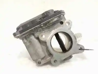 Автозапчасти б/у бабочка коробка за toyota yaris (ksp9/scp9/nlp9) 1.4 turbodiesel cat ссылки oem iam 261000n030